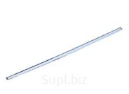 15-MA005 HOOD MOULDING