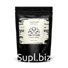 Чагочай и Саган-дайля Дой-пак 100 г