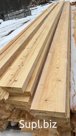 Продаем пиломатериал. Собственное производство. Хорошего качества. Стандартные размеры.