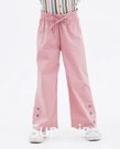 DMB KIDS 0013 Кюлоты Размерный ряд: 104 - 128 см