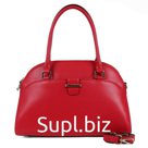 Сумка Leo Ventoni 23004492N-rosso красный