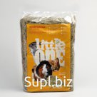 Горное сено Little One с ромашкой, непрессованное, 400 г