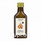 Живица кедровая 10% на кедровом масле 95 мл