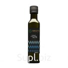 Extra Virgin Olive Oil 250 ml Glass Bottle