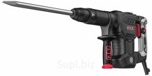 Молоток отбойный PIT GSH25-C1