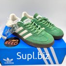 Качество: ААА+
Размеры: 37-41
Комплектация: QR - бьётся, доп. шнурки