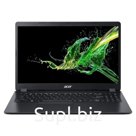 Ноутбук CHUWI CoreBook XPro 15.6" (CWI530-528E2E1HDMHX) 15.6"/FHDIPS/Corei5 12450H/8Gb/SSD2   107779