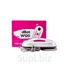 Робот-мойщик окон dBot W120 – это чистота в вашем доме без забот! Теперь можно не тратить время и силы на мытье окон, кафельной плитки и других поверхностей. В…