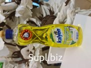 Средство для мытья посуды KAIYON “Лимон ”