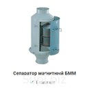 Магнитные сепараторы