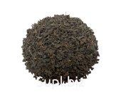 Чай черный ASSAM, STD 7288 ИНДИЯ (INDIA)