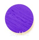 WOODLED CIRCLE Color - Фиолетовый