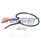 Кольцо Стопорное 1390025 AUGER арт. 73795