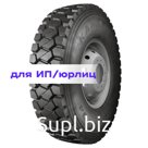 Kama 12,00R20 154/151G NU 704 TT + Камера 12,00-20 (320-508) вентиль ГК-145