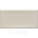 Плитка настенная Kerama marazzi Тортона беж 74х150 мм