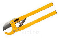 Ножницы для отрезки труб REMS ROS P 75