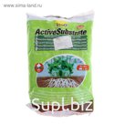 Грунт Tetra ActiveSubstrate 3л