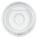 Pool SPA SUNFLOWER спа бассейн (283 см) (PWW8M..EXCB0000)
