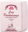 Диетический сыр 27% ИЧАЛКИ 2кг*6