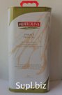Масло оливковое POMACE, рафинированное Mueloliva