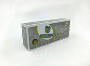 Утяжелители Lite Weights 0,5кг2шт (неопрен)
