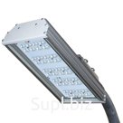 Консольный светодиодный светильник ДКУ-01-100-001 IP65 (светодиоды CREE)