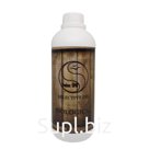 DeluxSPA . Масло для тела и массажа "БИОЛОГИЧЕСКОЕ", 1 л.