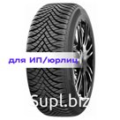 Всесезонные шины Goodride 215/60R17 96H All Season Elite Z-401 TL.
Отличное сцепление и долгий срок службы
	Расширяющаяся V-образная канавка обеспечивает прево…