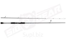 Спиннинг SibBear Perch Jig