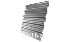 Профнастил HC35R 0,45 Zn