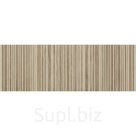 Керамическая плитка Ape Ceramica (Апе Керамика) Raw Tarima Toasted Rect 30x90 см