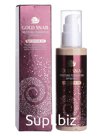 ЕНФ GS Тональная основа Enough Gold snail foundation #13