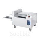 The groove of the ACM-300A Krassh.