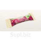 Белевская смоква яблочно-вишневая 30 гр