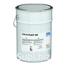 FIX-O-FLEX UG
