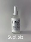Гидролат Календулы лекарственной LIVA 100 мл