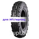 OZKA Pulmox 6,50-16 8PR 97A6 TOR20 (KNK33) TT (только шина) ТУРЦИЯ