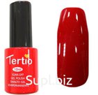 Гель-лак Tertio №042