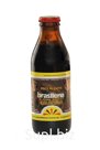 Кофейный, тонизрующий напиток Brasilena vetro 0,180 Lt