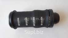 Пневмоподушка подкабинный Артикул: 3104.R