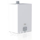 Конденсационный котёл Ferroli FORCE W 60