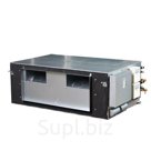 Dantex DM-DP250T1/BF