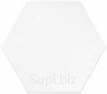Керамогранит Буранелли белый 20x23.1 SG23000N (23000)