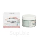 Peeling cream/ Жемчужный пилинг Артикул: 00036