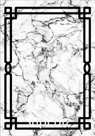 CARPET-КОВЕР Артикул: KH-0150