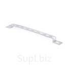 Скоба стеновая North Aurora ТМ-650