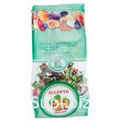 "Суворовские конфеты" ореховое ассорти 130 гр
