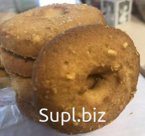 Печенье Ореховое