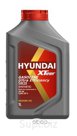 1011013 HYUNDAI XTeer
