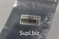 Mikroe 373